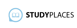 Study Logo