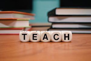 What is TEFL and what is TEFL certification? 1
