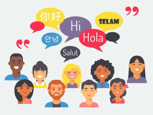 How to Create a Successful Language Learning Platform? 1