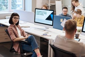 How to Become an Instructional Designer 1