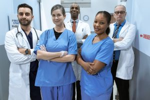 Dangers Of Inadequate Nursing Staff In Hospitals 1