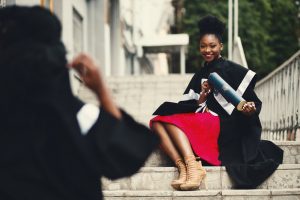 A Short Guide to Preparing University Applications in Ontario 2