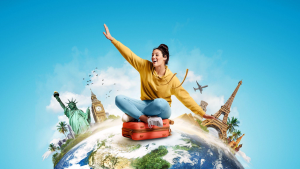 5 Incredible Ways to Enhance Your Study Abroad Experience! 3