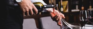 5 Most Lucrative Wine Jobs You Might Want To Consider 2