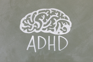 3 Tips for Students Living with ADHD 1