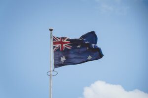 Why is Australia a good place to study? 2