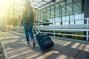 The Ultimate Guide to Travel on a Student Budget in 2023 1