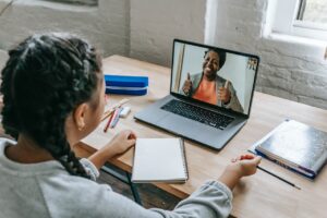 Unlock Your Potential: Explore the Best Online Courses for Personal and Professional Growth in 2023 1